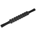 thumbnail image 2 of 2024Muscle Massage Sticks Fitness Sport Fascia Rods High Strength Relaxation Rollerblack, 2 of 3