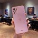 thumbnail image 1 of Funda de teléfono de silicona con corazón de amor chapado cuadrado para Xiaomi Redmi Note 10 Pro Max 4G 5G 10s RedmiNote10 Note10Pro Redmi10 10C Deng Xun unisex, 1 of 2