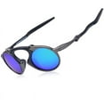 thumbnail image 4 of Sports Riding Cycling Sunglasses, 4 of 5