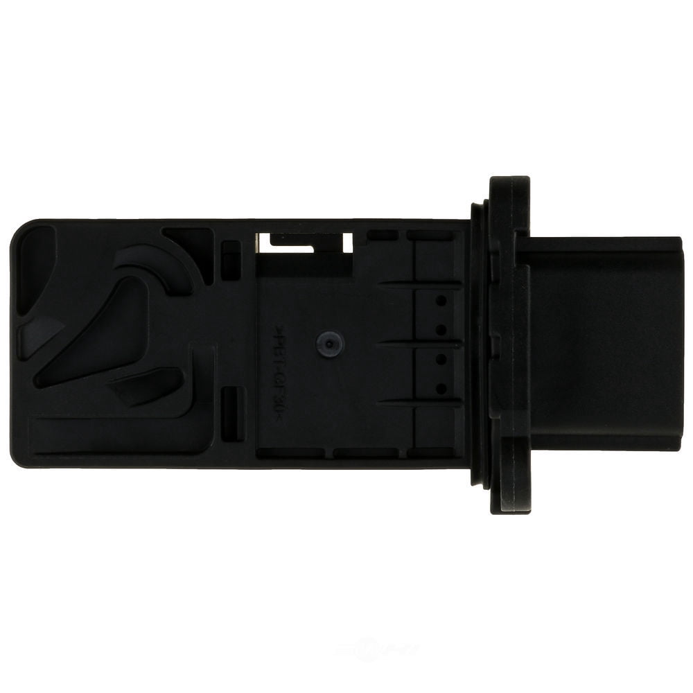 Wells Vehicle Electronics 5S15666 Mass Air Flow Sensor