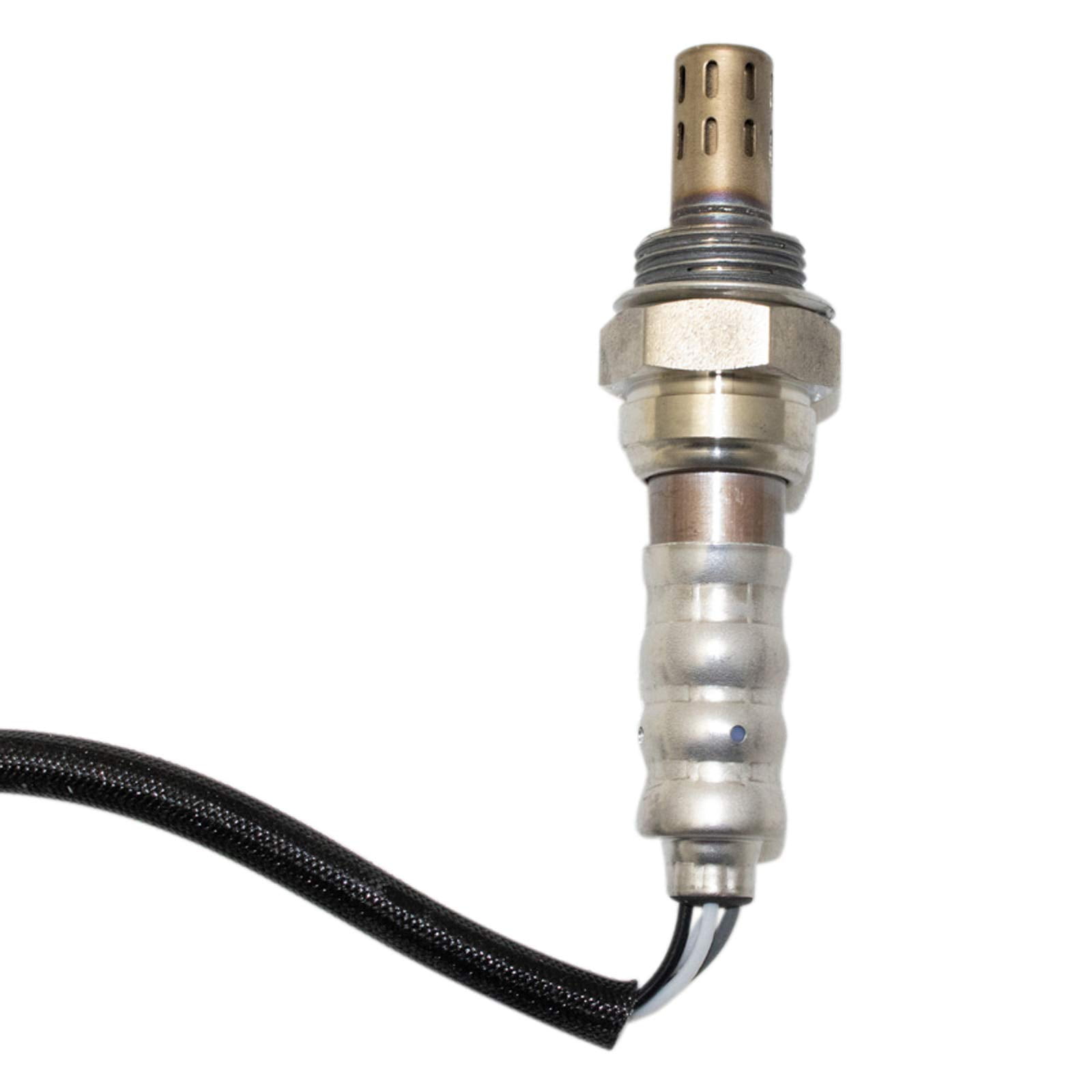 Oxygen O2 Sensor Upstream & Downstream Kit for Ford Jaguar Lincoln Mercury OSA61585 Fits select: 2002-2003,2009-2010 FORD F150