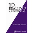 thumbnail image 1 of YO. REALIDAD Y SUBJETIVIDAD EL GRANO DE MOSTAZA DAVID HAWKINS, 1 of 1