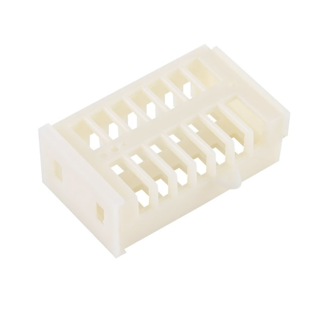 10pcs Multifunctional Bee Queen Cage Plastic Match box Moving Catcher Cage Beekeeping Tools