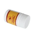 thumbnail image 1 of Crema De Aceite De Caballo, Absorción De Reparación Eficiente Crema De Reparación De Manos De Aceite De Caballo Hidratante Aliviar La Hinchazón Capacidad De 50 G Multiusos Para ANGGREK Otros, 1 of 8