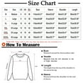 thumbnail image 2 of Aimik Hanes Mens Thermal Fleece Sweatshirts Collar Quarter Zip Long Sleeve Pullover Tops Big and Tall Casual Sweater Shirts-Green M, 2 of 2
