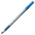 thumbnail image 1 of BIC BICGSFG11BL Ballpoint Pen, 1 of 2