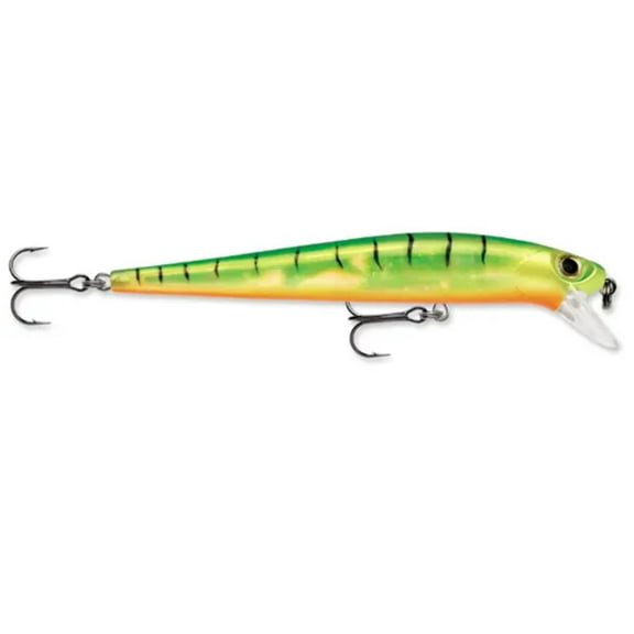 Storm Thunderstick MadFlash