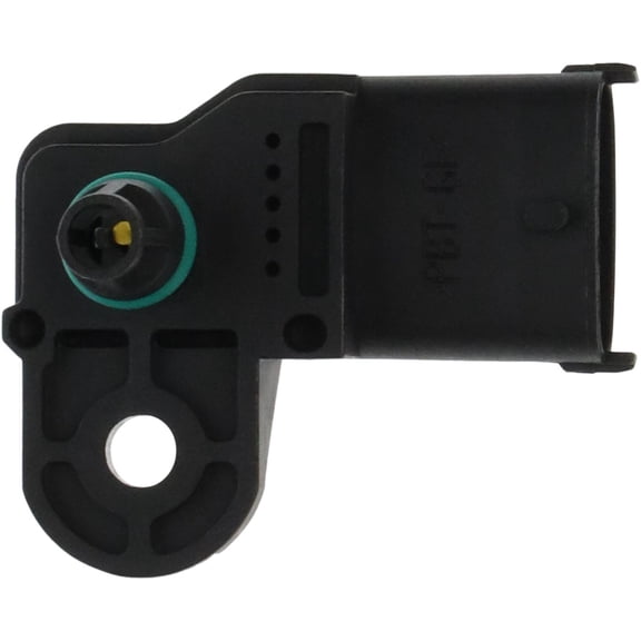 OEG Parts New MAP Sensor Replacement For Fiat 500 1.4L 2012-2017 68070751AA 68143574AA