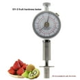 thumbnail image 3 of Portable Pointer Fruit Hardness Tester -3 Fruit Penetrometer for Pears Grapes Oranges Fruit Sclerometer, 3 of 5