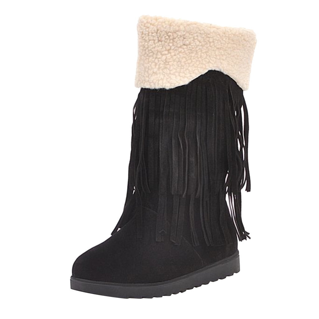 ladies winter shoes uk