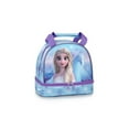 thumbnail image 1 of Sac à lunch Disney Deluxe - Frozen (D-DLB-FZ07-22BTS), 1 of 4