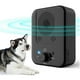 thumbnail image 1 of Ultrasonic Pet Anti-barking Device Dog Bark Control Stop Repeller Silencer Training Tool, 1 of 4
