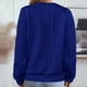 thumbnail image 4 of Ailaofu Women's Lightweight JacketQuilted Full-zip Winter Coat, 4 of 7
