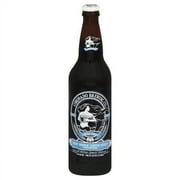 Coronado Beer Coronado Blu Brdg Coffee Stout 22oz Btl