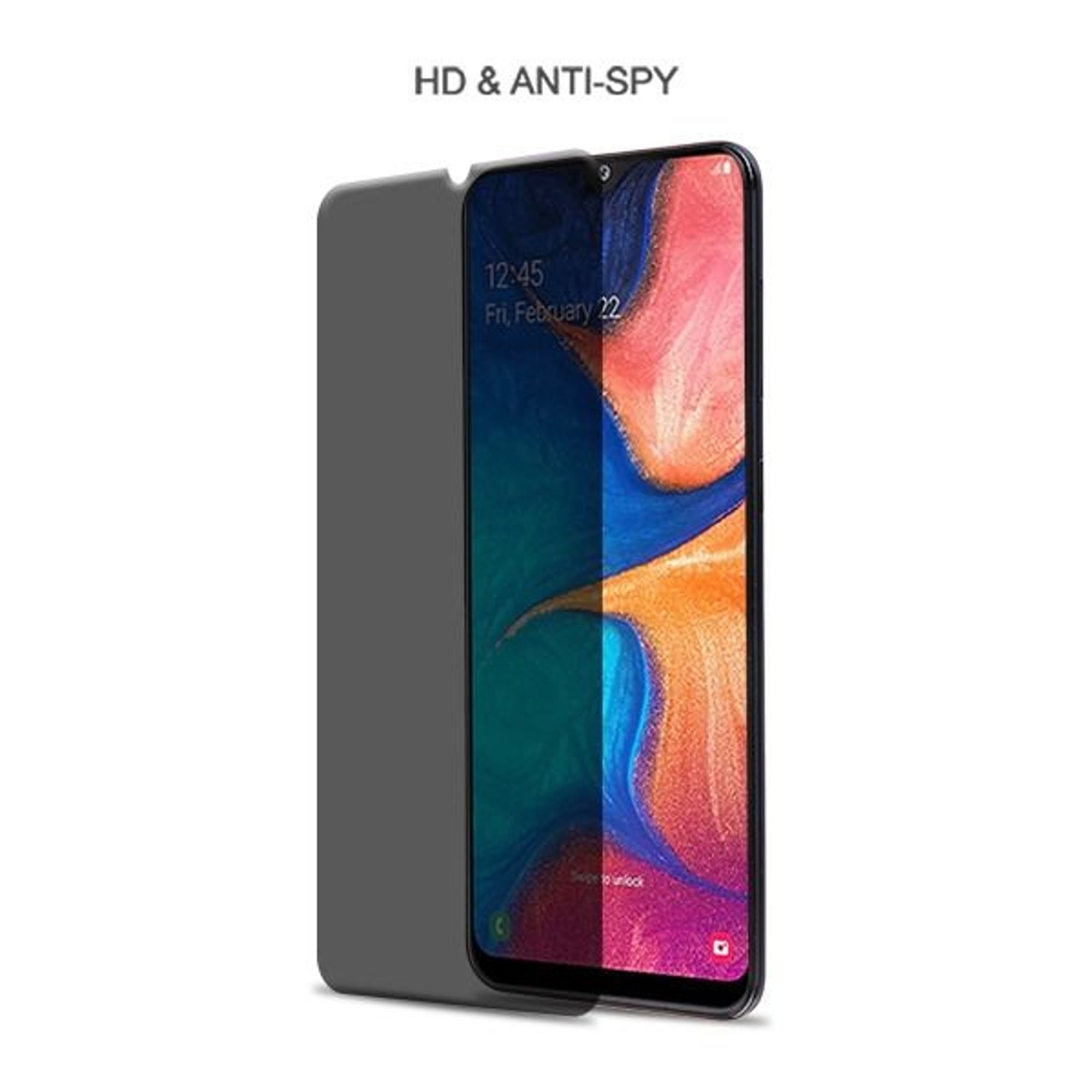 samsung galaxy a20 walmart
