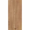 thumbnail image 4 of 5 1/2"W x 12"D x 12"H New Brighton Smooth Corbel, Douglas Fir, 4 of 9
