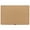 Beige, variant on MotorTrend FlexTough TrunkShield Car Mat for Back of SUV, Sedan & Coupe Trunk Cargo Liner Cover, All Weather Heavy Duty Protection, Universal Trim-To-Fit, 47.5" x 32.2"in