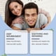 thumbnail image 4 of Foreskin Correction Anti-inflammatory Cream Refreshing and Detumescence, 4 of 5