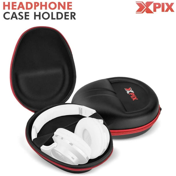 Headphones HD 300 Protect