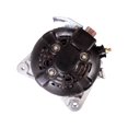 thumbnail image 4 of Alternador VALUE RAV4 4 cil 2.4 Lts 2004 100 Amperes, 4 of 7