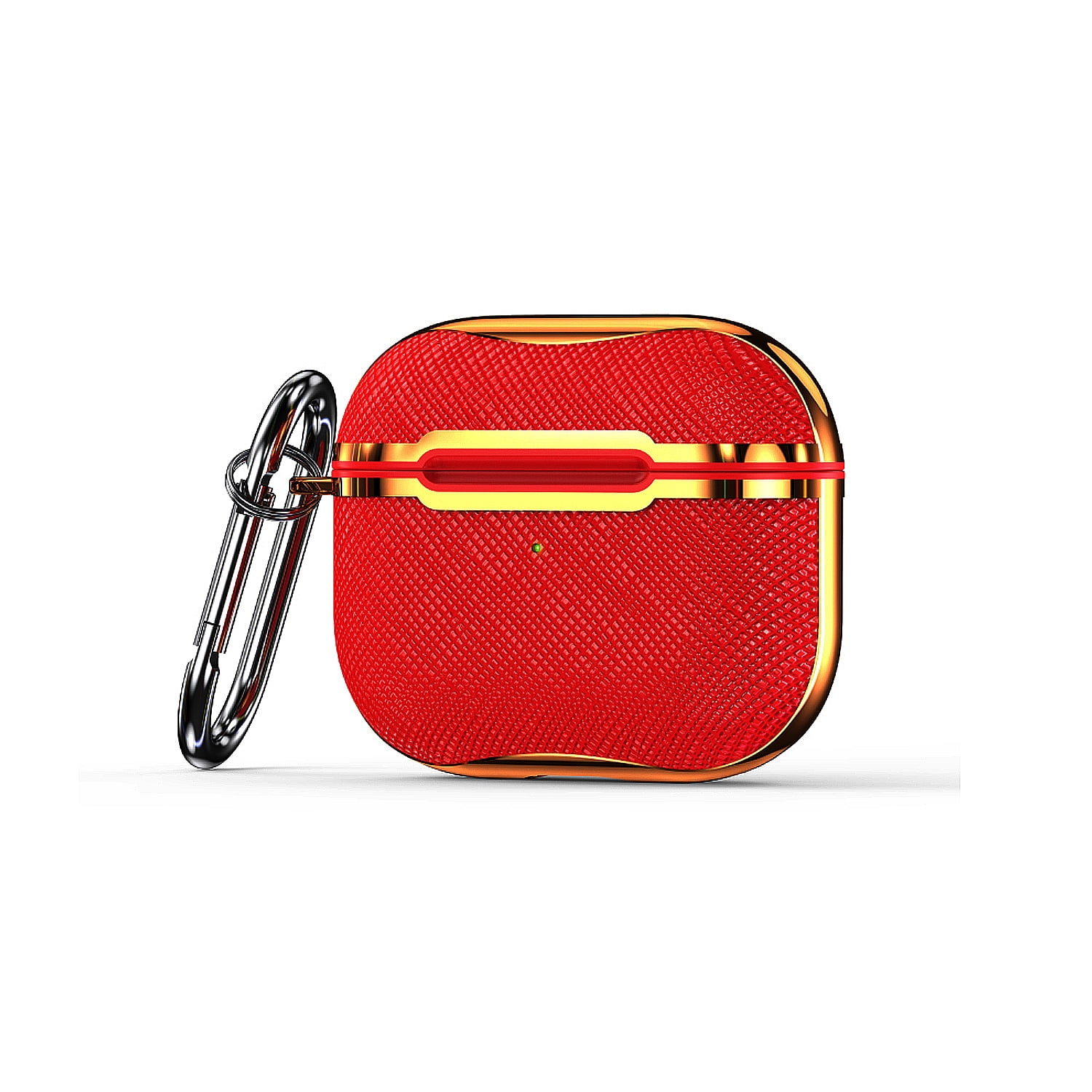 airpods 3rd generation case cover louis vuitton