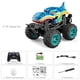 thumbnail image 2 of Coche RC TFixol Lago azul, 2 of 6