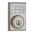 thumbnail image 2 of 910 CNT Z-Wave Deadbolts, 2 of 3