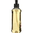 thumbnail image 2 of A La Maison de Provence French Liquid Soap, White Tea, 16.9 Fl Oz, 2 of 3