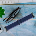 thumbnail image 1 of WIFKLSIIPG Sangle en Nylon Élastique Ajustable Adaptée Compatible avec Samsung Gear Fit 2 Sangle de Remplacement, 1 of 4