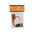 thumbnail image 2 of Samlex America MSK-XLR Adapter Samlex To Furrion, 2 of 2