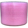 thumbnail image 4 of 3/16" Small Bubble Cushioning Wrap Anti-Static Roll. 700' x 12" Wide 700FT 12", 4 of 5