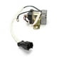 thumbnail image 3 of Starter Relay Excavator Start Switch 600-815-8941 600-815-2170 600-815-8940 For Komatsu Excavator P, 3 of 5