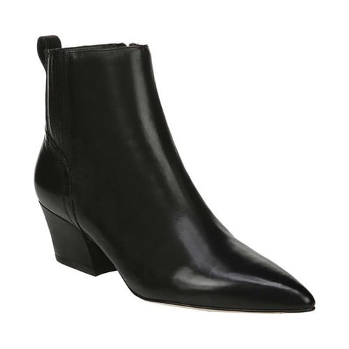 sarto by franco sarto luca ankle boots