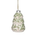 thumbnail image 2 of Temps de vacances PL 4.5 dans Glad Tidings céramique Berry Tree Home Decor, 2 of 5
