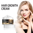 thumbnail image 1 of Crema revitalizante para la piel y para rejuvenecer el aspecto. Crema para el crecimiento del cabello., 1 of 9