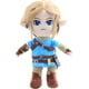 thumbnail image 1 of Peluche Link Breath of The Wild | La Leyenda de Zelda, 1 of 3
