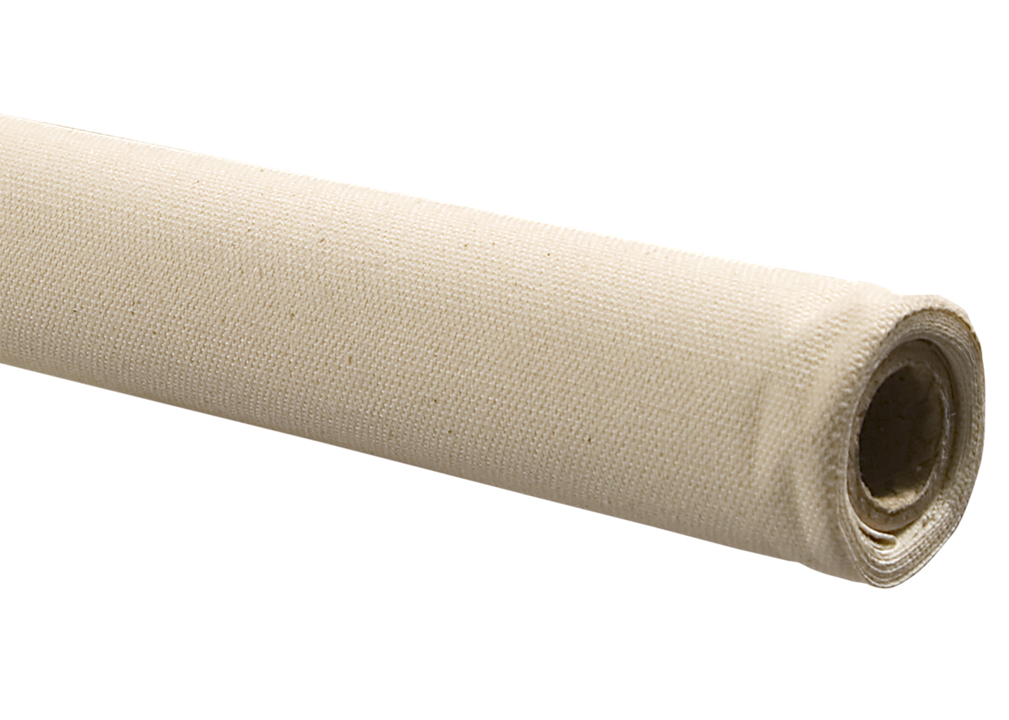 Centurion Artist Linen Canvas Roll for Painting, 11 Ounce Weight,  Universally Primed, 