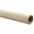 thumbnail image 5 of Creative Mark Universal Primed Cotton Canvas Rolls - All-Media Primed Cotton Canvas Rolls With Medium Tooth & Uniform Appearance - [2 Pack - 84"], 5 of 5