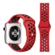 thumbnail image 2 of Correa Deportiva Para Apple Watch Silicon Sport Todas Series, 2 of 8