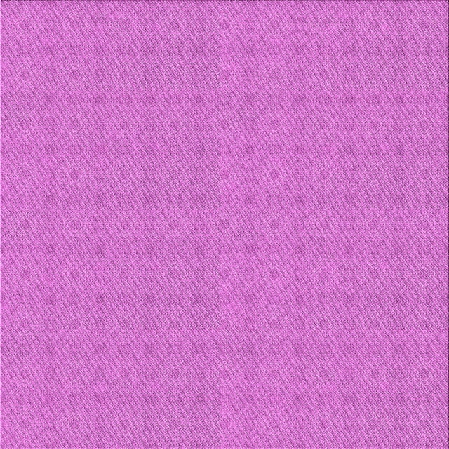 Ahgly Company Tapis d'Intérieur Lavable en Machine Carré Transitionnel Heliotrope Violet, 6 Pieds Carré