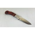 thumbnail image 4 of Lockback, 4 of 6