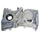 thumbnail image 1 of Bomba De Aceite Para Nissan Tsubame 1994-2004 (Spq) Spq Tsubame, 1 of 2