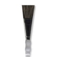 thumbnail image 1 of CEPILLO REAL ROYAL BRUSH  RYSG75525, 1 of 1