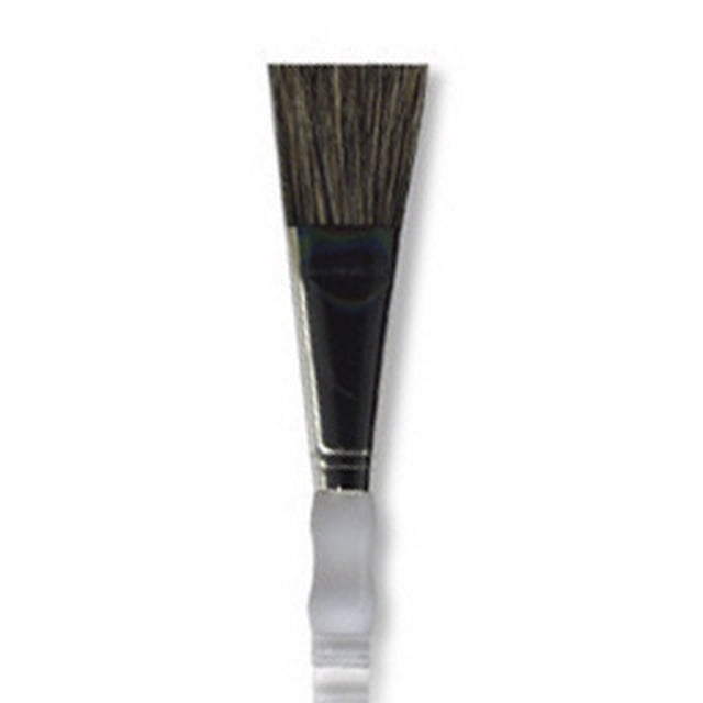 CEPILLO REAL ROYAL BRUSH RYSG75525