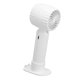 thumbnail image 4 of Ventilador Secador de Pestañas ANGGREK USB Recargable Secado Rápido 3 Velocidades de Viento, 4 of 8