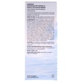 thumbnail image 3 of Madagascar Centella Hyalu Cica Blue Serum by Skin1004 for Women - 1.69 oz Serum, 3 of 8