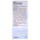 thumbnail image 3 of Madagascar Centella Hyalu Cica Blue Serum by Skin1004 for Women - 1.69 oz Serum, 3 of 8