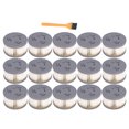 thumbnail image 2 of HEPA Filter for JIMMY JV85 JV85 Pro H9 Pro A6 / A7 / A8 Handheld Wireless Vacuum Cleaner, 2 of 5