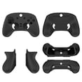 thumbnail image 1 of Funda protectora de silicona para controlador de juegos anticaída V3 Pro D1P2, 1 of 6