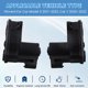 thumbnail image 5 of Motor de Pinza de Freno de Coche 800822800A/800821000A para Model 3 2017-2022, Model y 2020-2022, 5 of 5